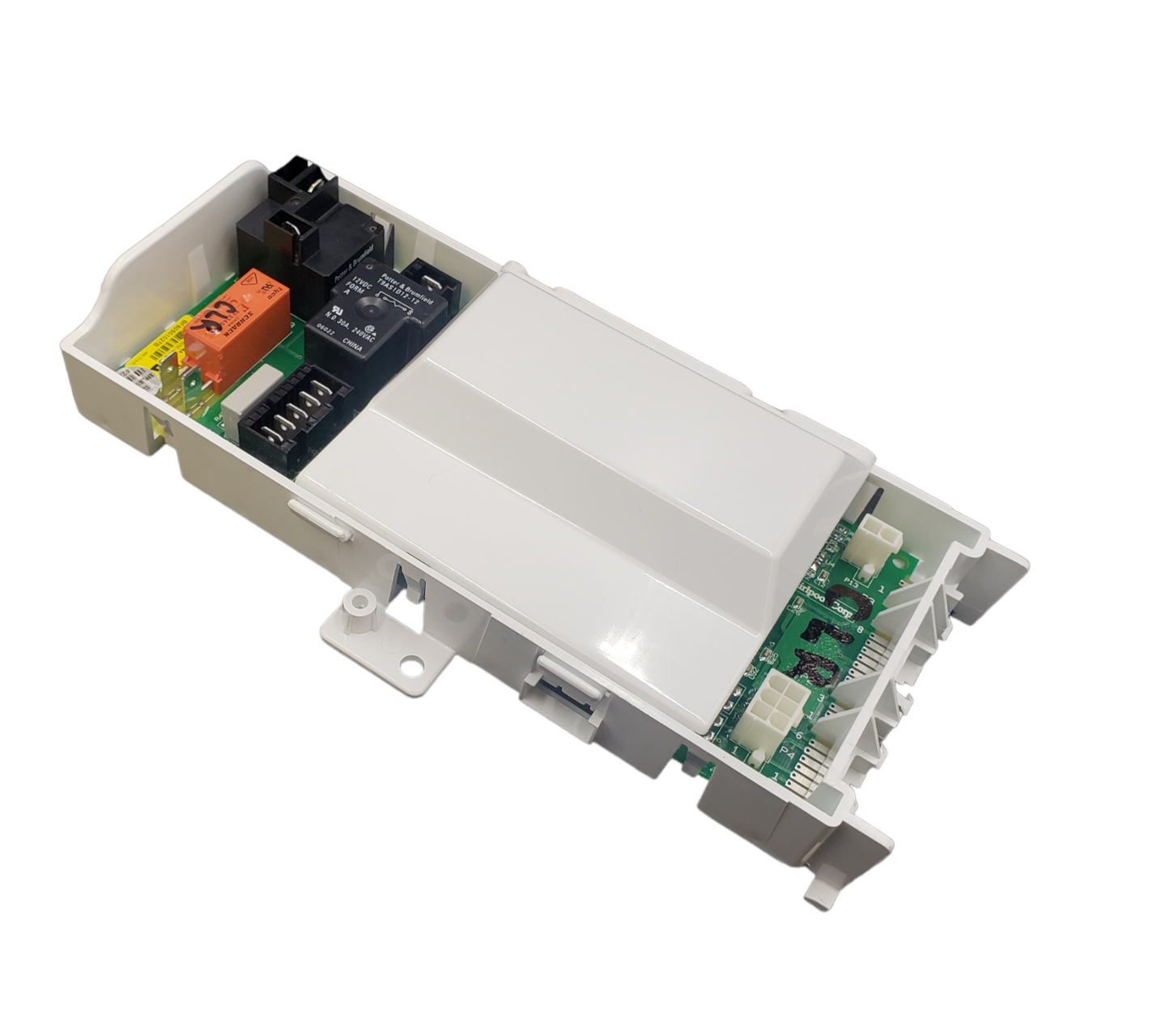 Genuine Whirlpool Dryer Control Board 3978982 Same Day Ship & *60 Days Warranty*