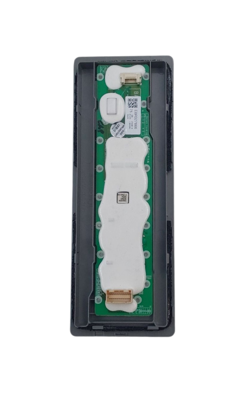 LG New Fridge Control Board EBR32766675 **Same Day Shipping & 60 Days Warranty**