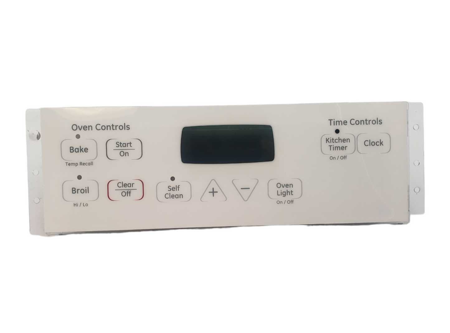 Genuine GE Oven Control Board 183D9934P001 Same Day Shipping & *60 Days Warranty