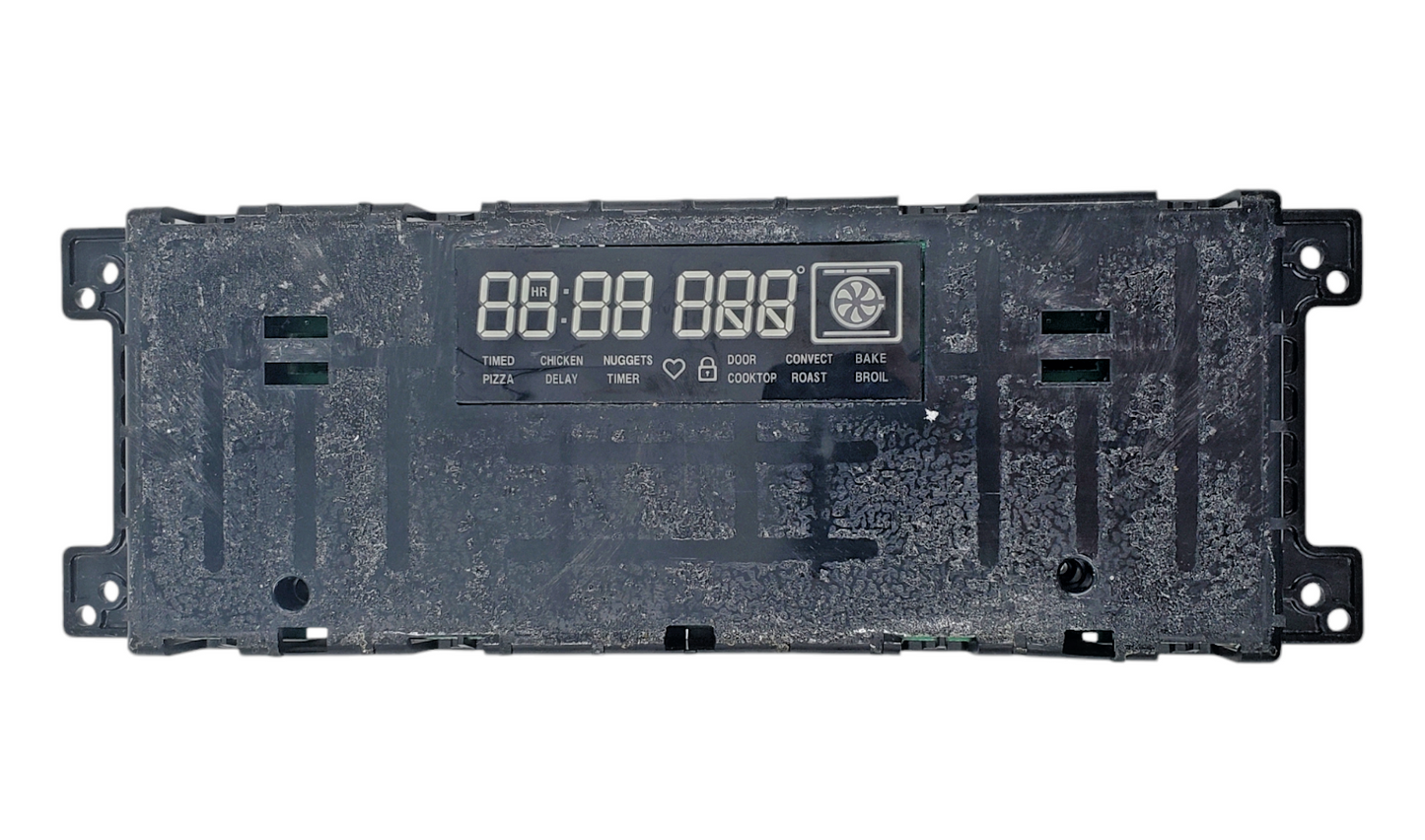 OEM Frigidaire Range Control Board 316560116 **Same Day Ship & 60 Days Warranty*