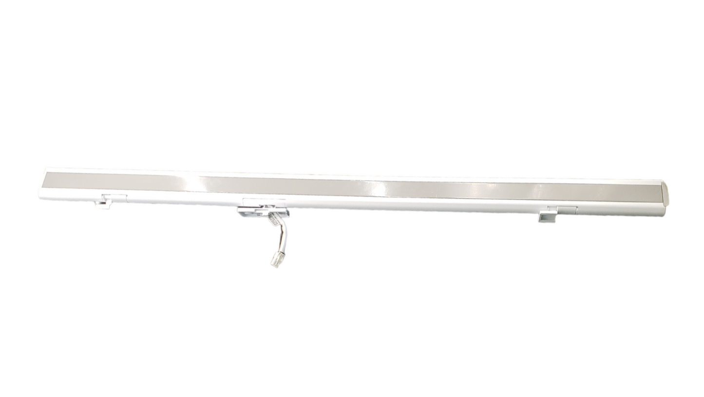 New Samsung Flipper Assembly DA97-23074A **Same Day Shipping & 60 Days Warranty*