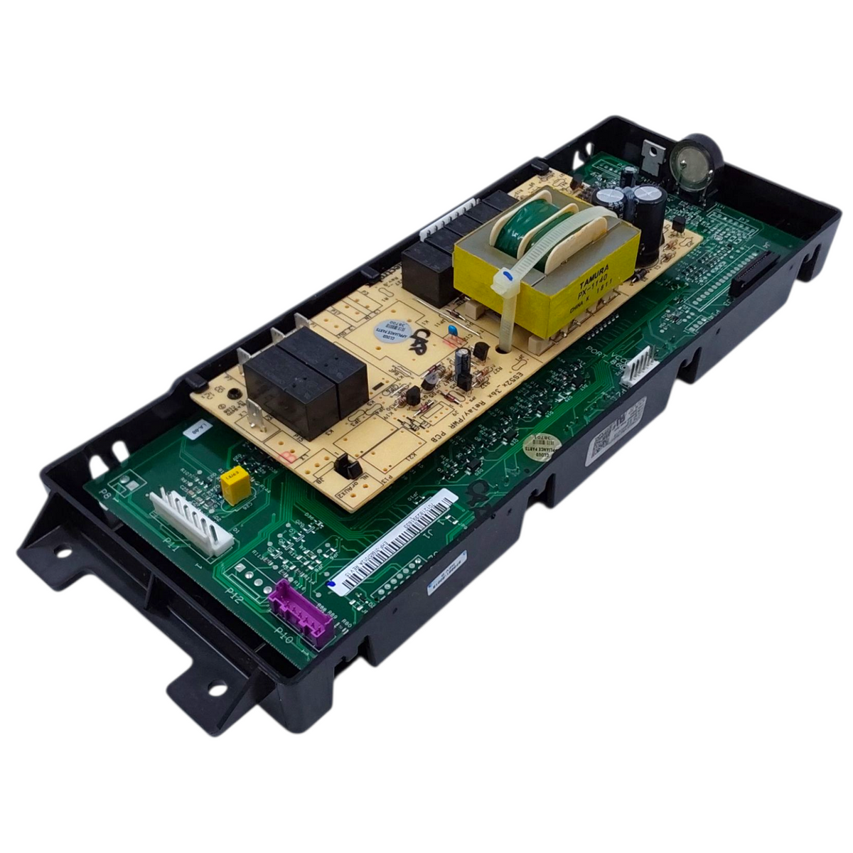 Genuine Frigidaire Oven Control Board 316650018 Same Day Ship & 60 Days Warranty
