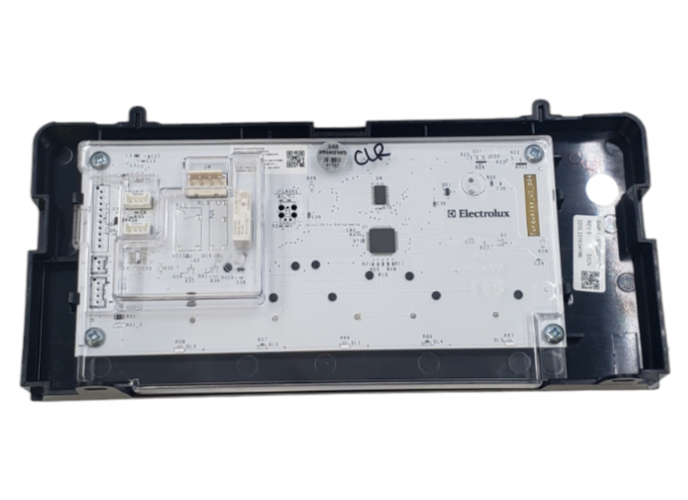 New Frigidaire Fridge Control Board A15389502 *Same Day Ship & 60 Days Warranty*