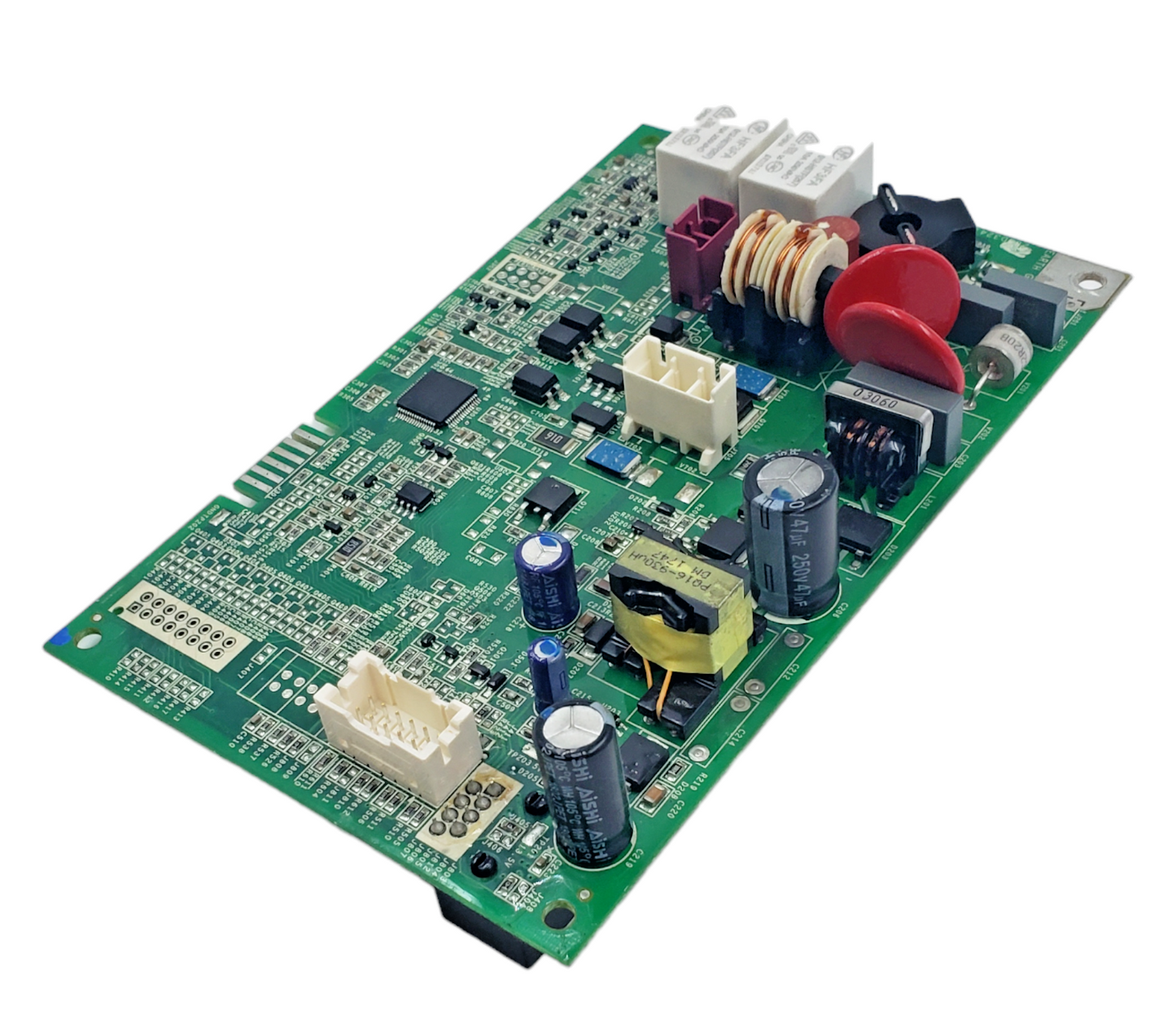 OEM GE Dishwasher Control Board 265D3241G200 *Same Day Ship & 60 Days Warranty**