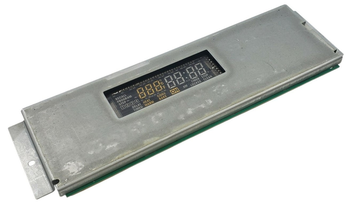 Whirlpool Genuine Range Control Board 4453608 *Same Day Ship & 60 Days Warranty*