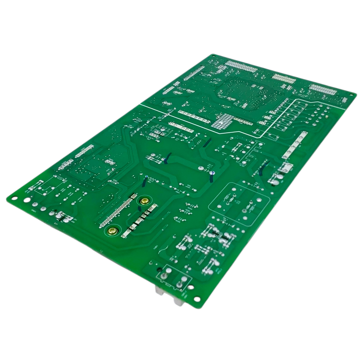 LG New Refrigerator Contro Board EBR83845083  *Same Day Ship & 60 Days Warranty*
