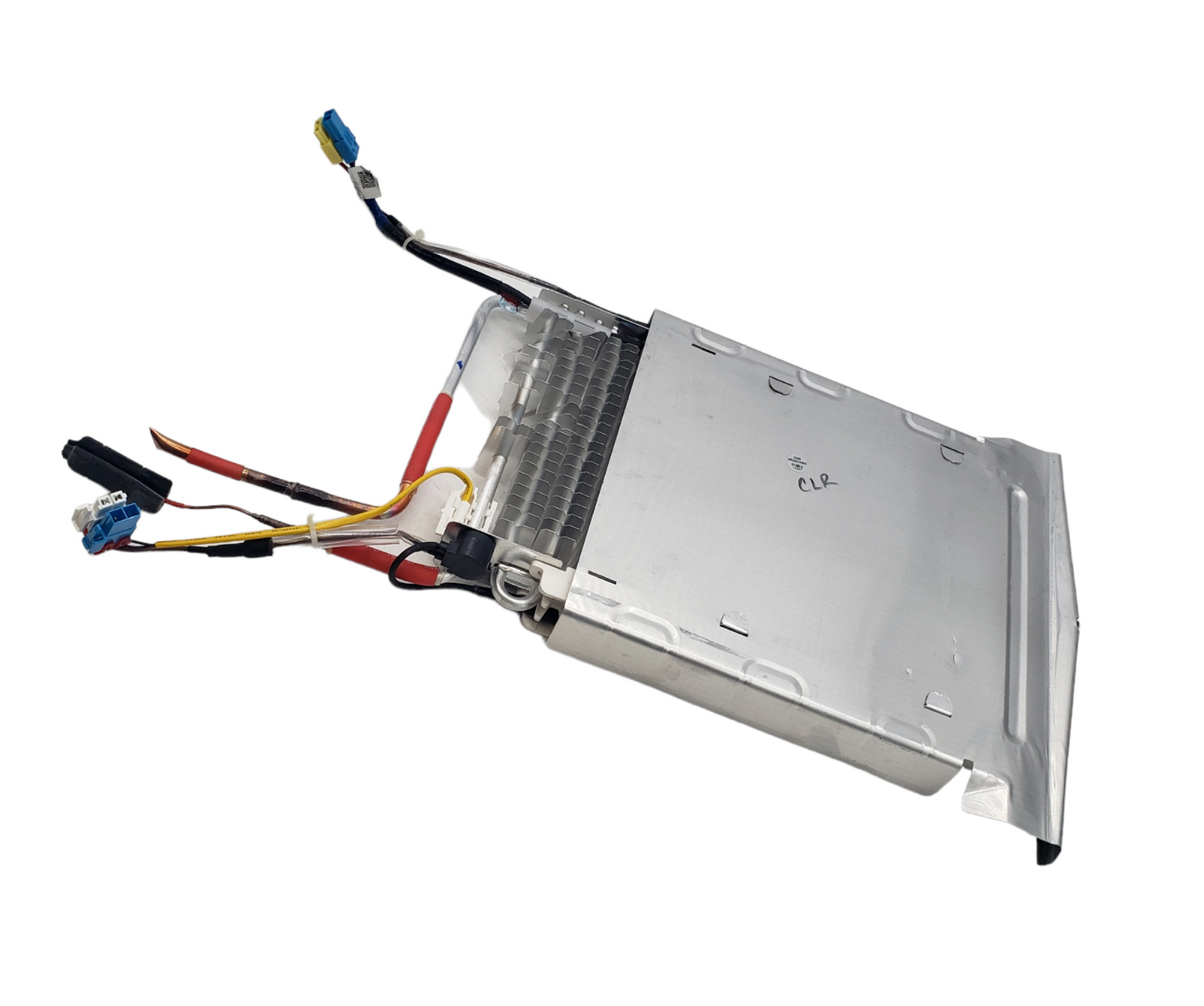 New Samsung Fridge Assy Evap-REF DA96-00842E **Same Day Ship & 60 Days Warranty*