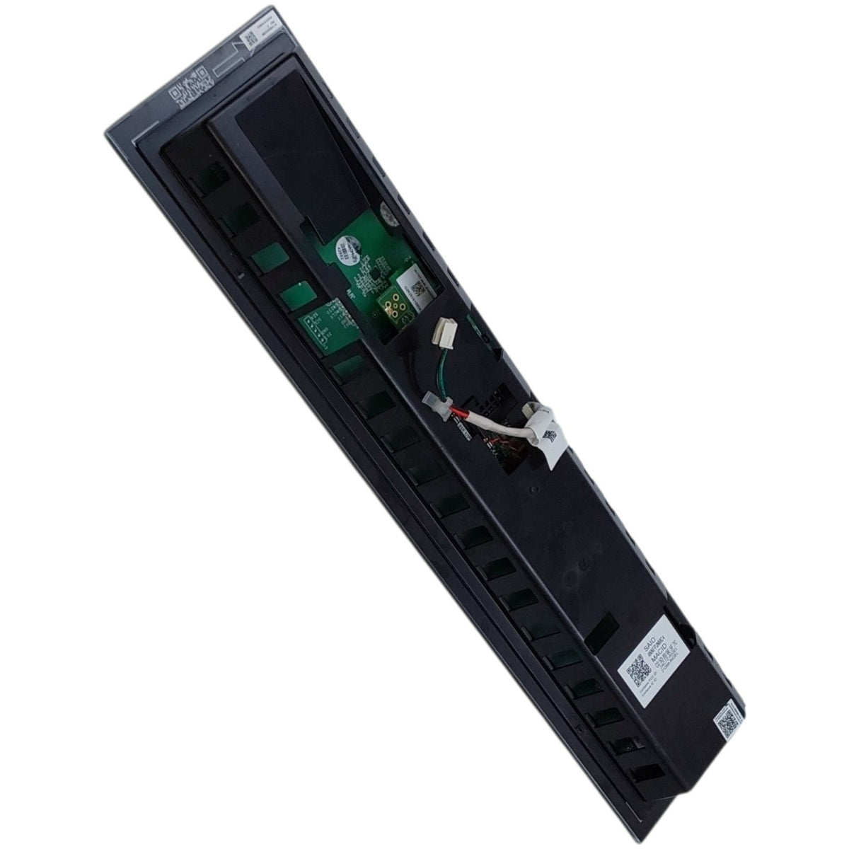 New Whirlpool Range Control Board W11318911 Same Day Shipping & 60 Days Warranty