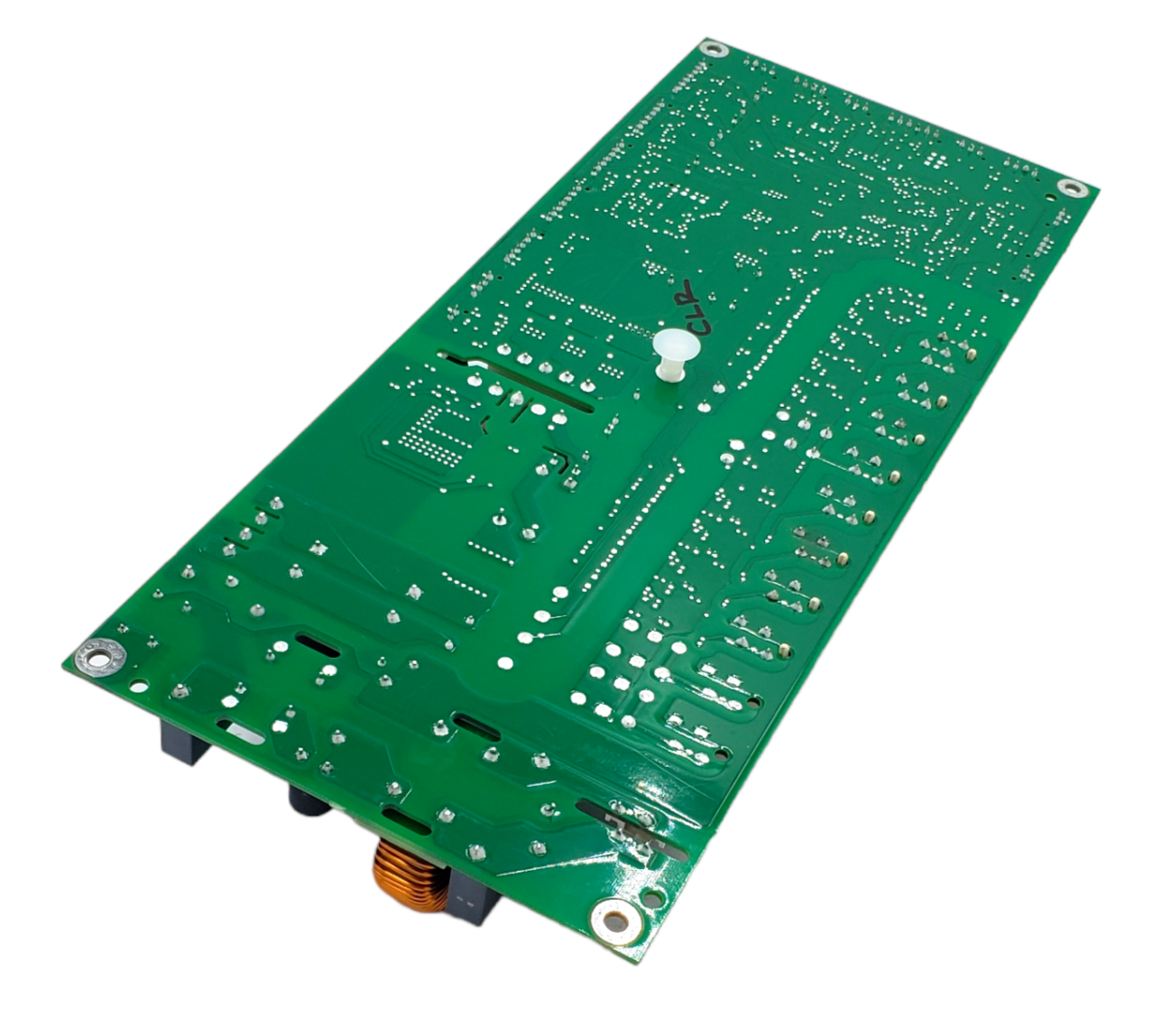 New Bertazzoni Refrigerator Control B03100504 *Same Day Ship & 60 Days Warranty*