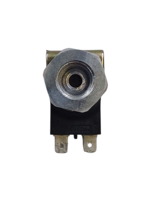 New Bosch Range Solenoid Valve 8001159875 *Same Day Shipping & 60 Days Warranty*