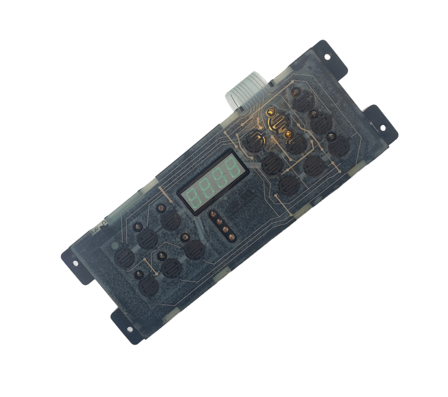 Genuine Frigidaire Range Control 316418501 Same Day Shipping & 60 Days Warranty*