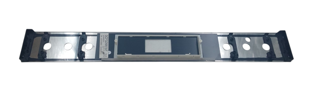 Frigidaire OEM Range Control Panel 5304536192 *Same Day Ship & 60 Days Warranty*