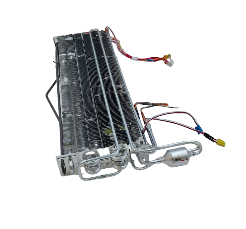 New LG Refrigerator Evaporator  ADL76320912 Same Day Shipping & 60 Days Warranty