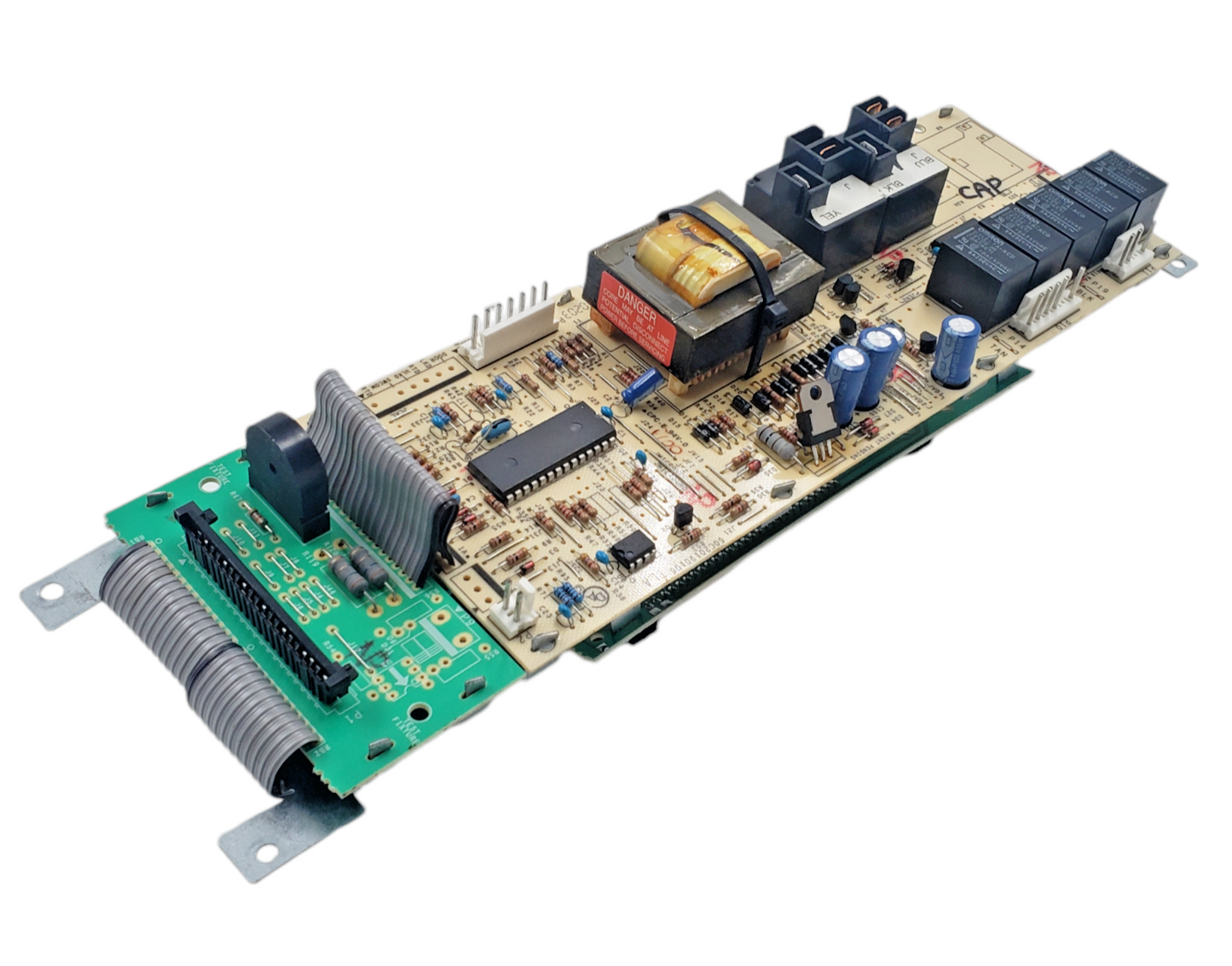 Genuine Maytag Oven Control Board 8507P012-60 *Same Day Ship & 60 Days Warranty*