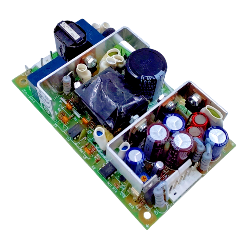 Genuine Incubator Power supply MAP40-310 *Same Day Shipping & 60 Days Warranty**