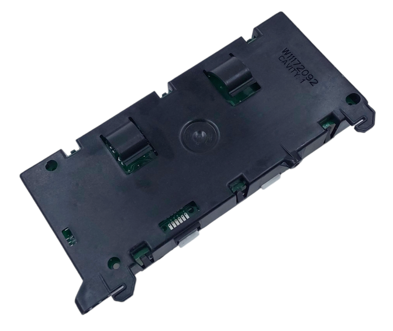 Genuine Whirlpool Dryer Control Board W11194450 Same Day Ship & 60 Days Warranty