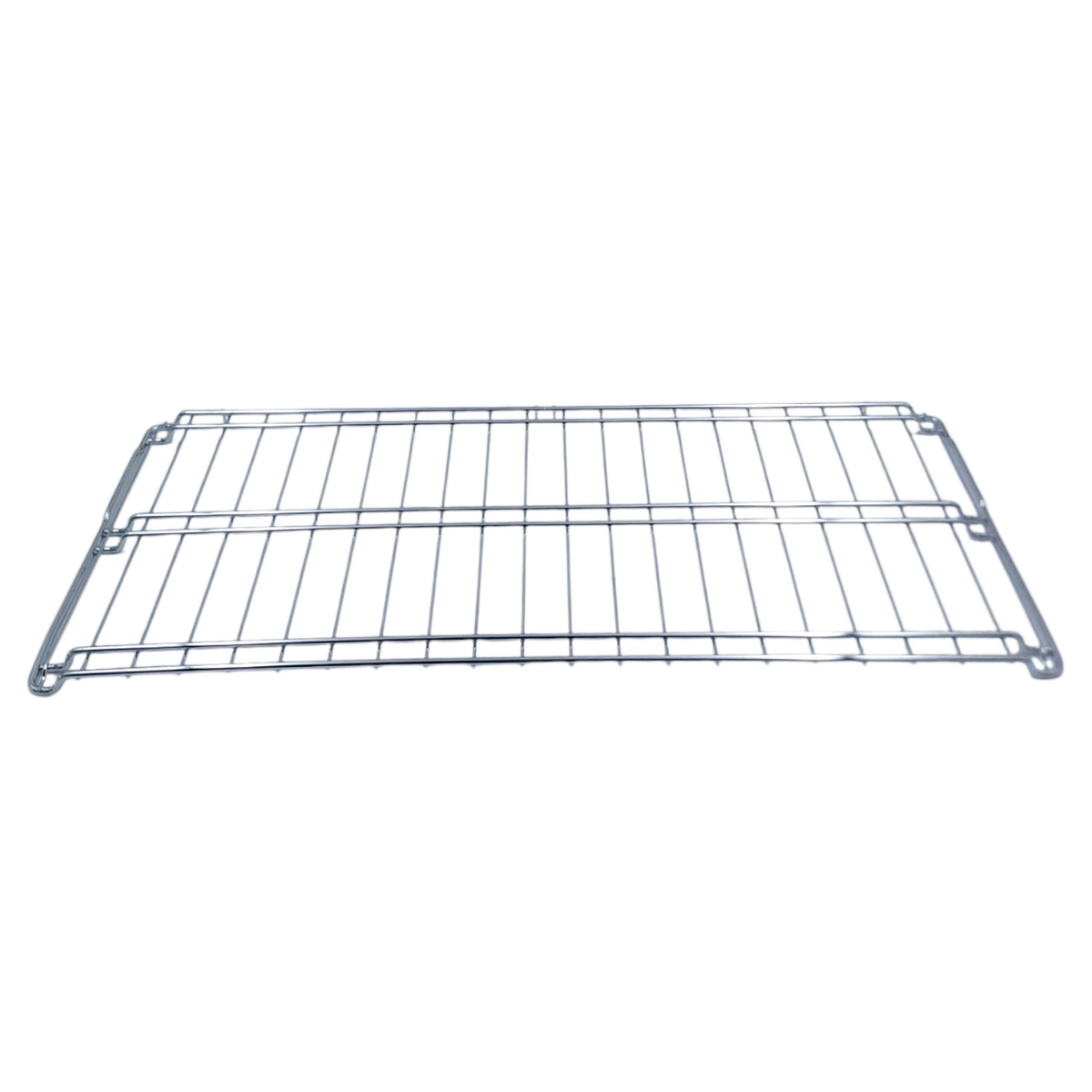 New Frigidaire Range Oven Rack 140130981016 Same Day Shipping & 60 Days Warranty