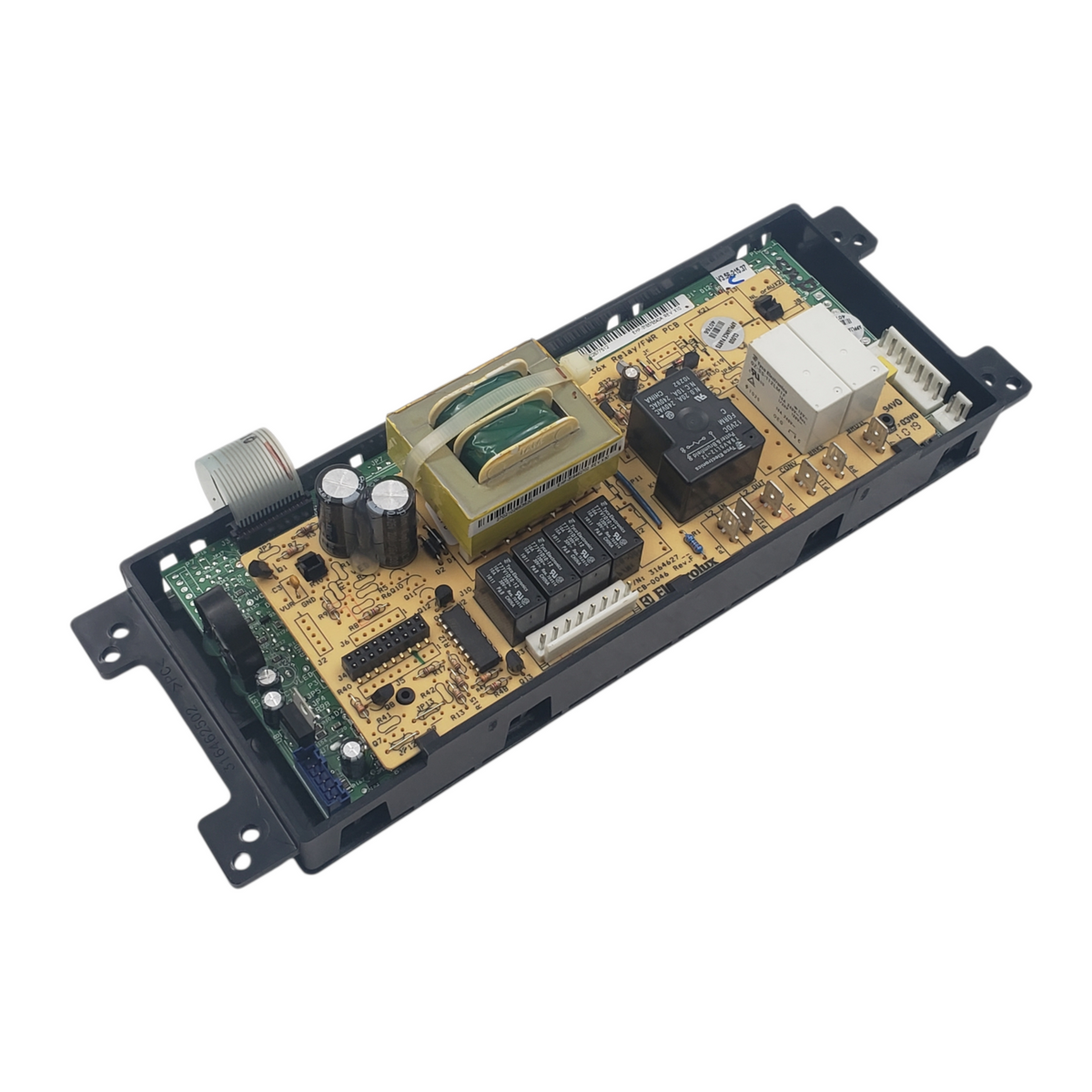 Frigidaire OEM Range Control Board 316577085  *Same Day Ship & 60 Days Warranty*