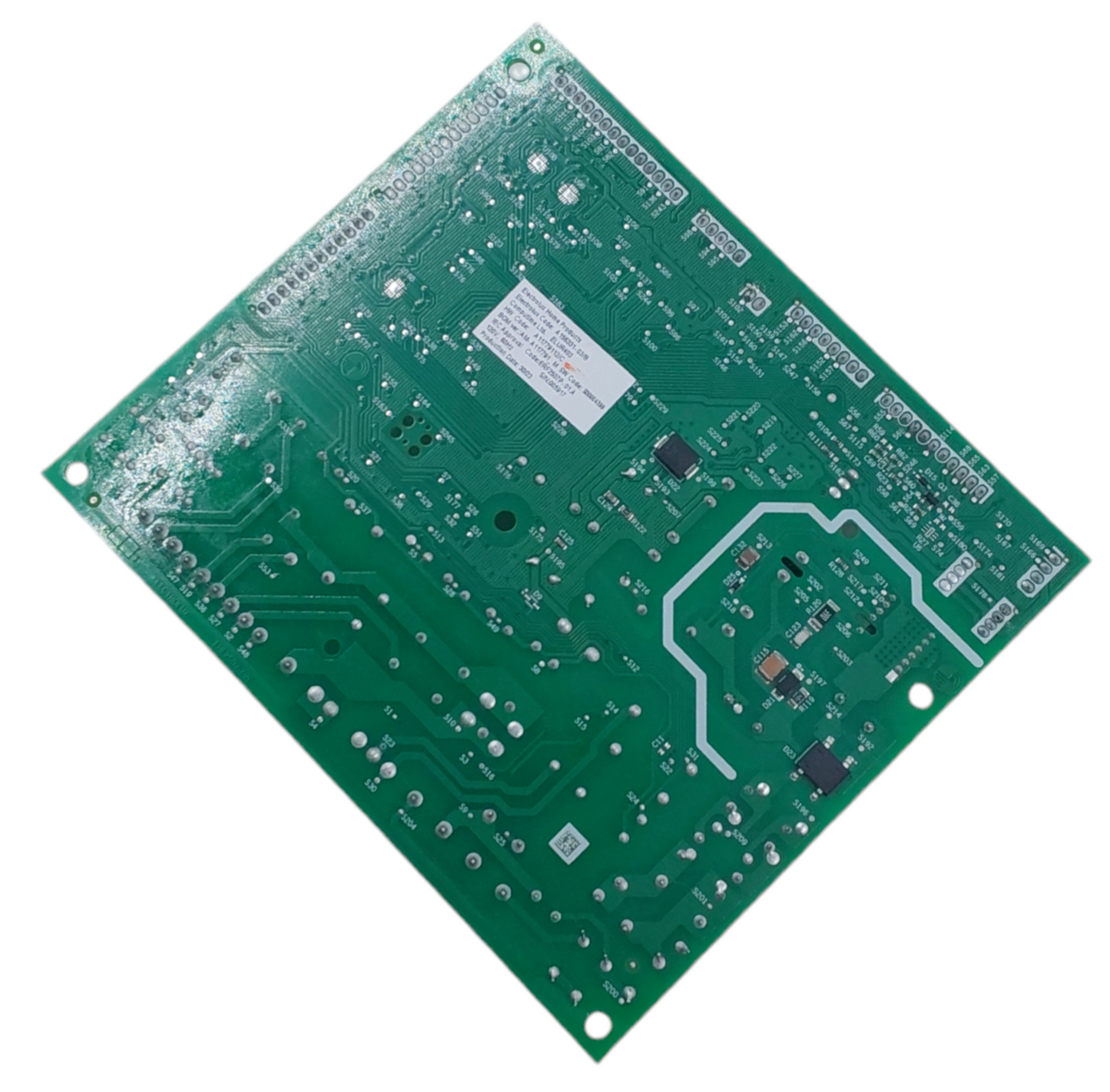 New Frigidaire Fridge Control Board A15646609 Same Day Ship & 60 Days Warranty**