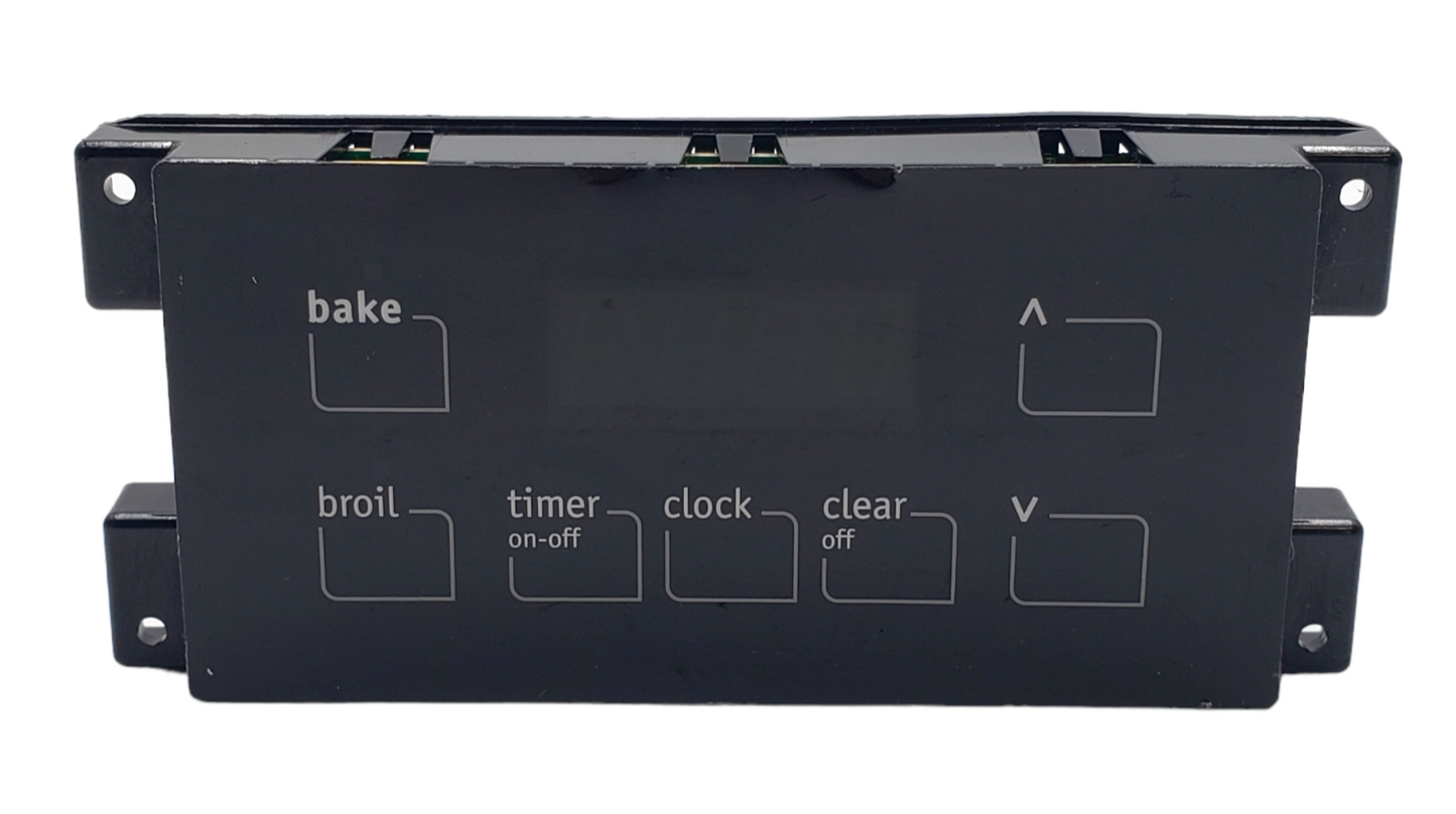 Genuine Frigidaire Range Control A12736401 Same Day Shipping & 60 Days Warranty*