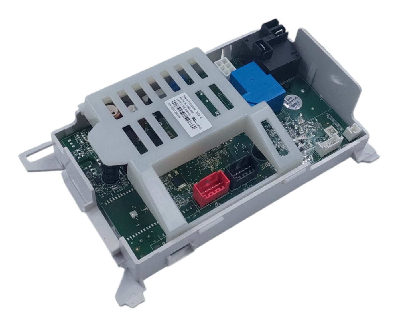 Genuine Whirlpool Dryer Control Board W11625654 Same Day Ship & 60 Days Warranty