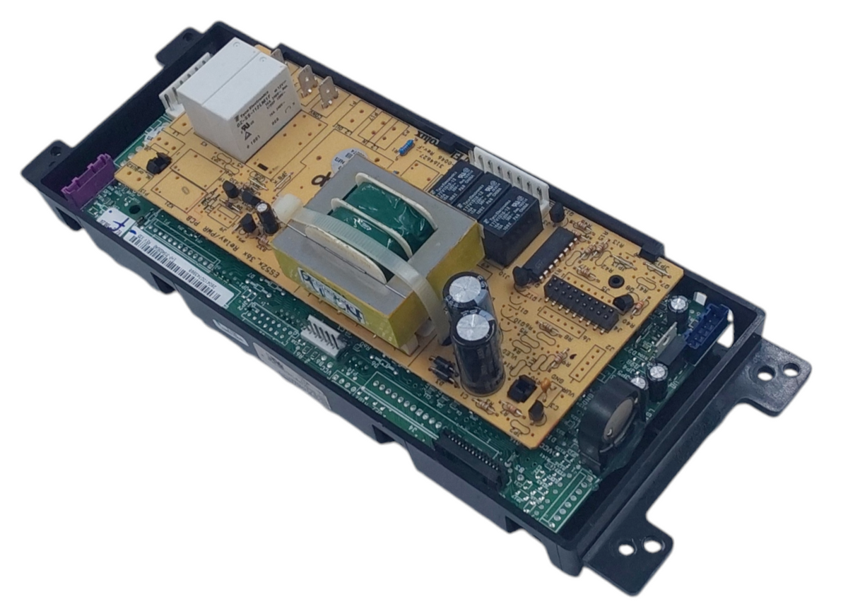 OEM Frigidaire Range Control Board 316462861 *Same Day Ship & 60 Days Warranty**