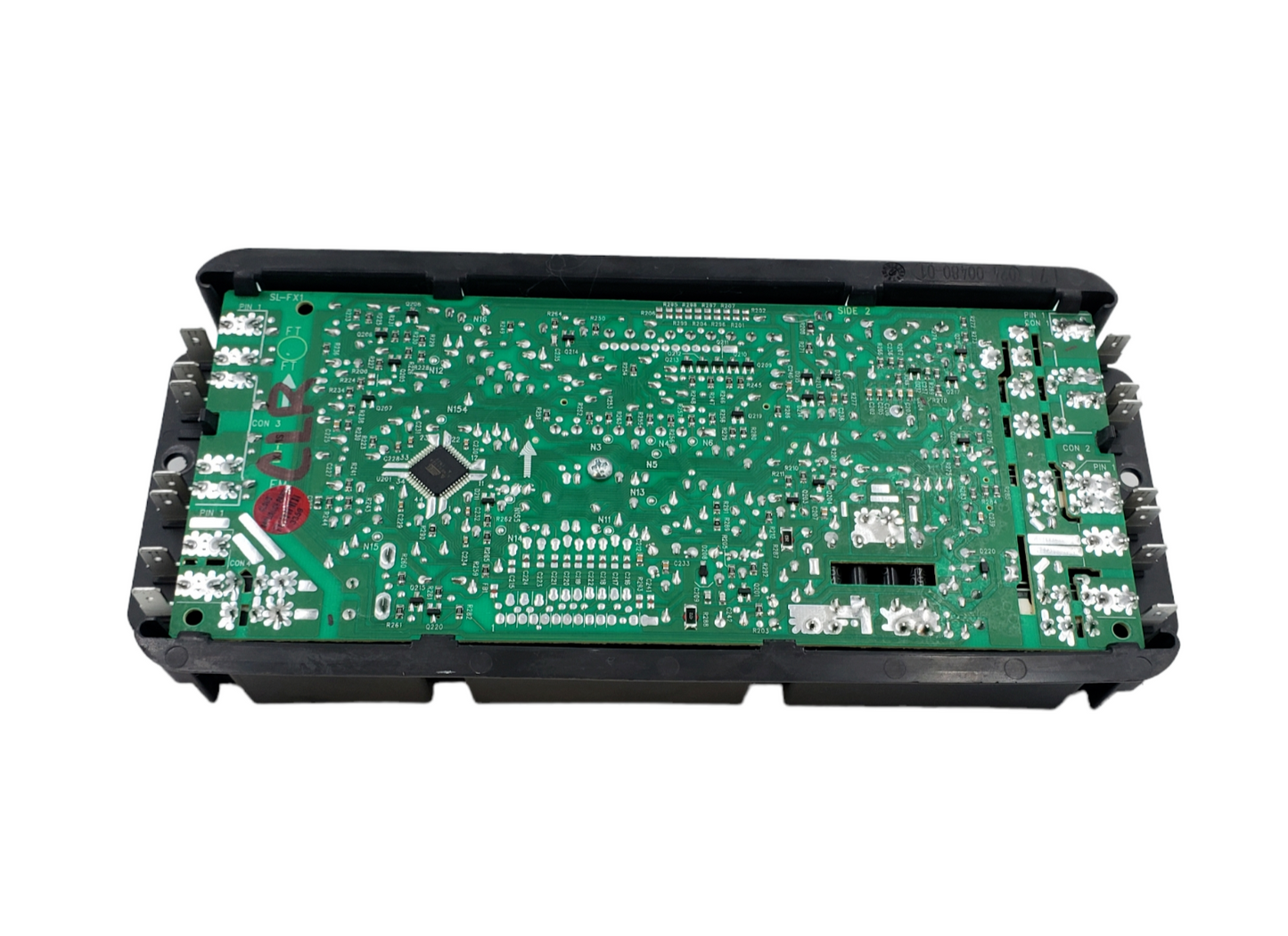 Genuine Whirlpool Oven Control Board W10834012 Same Day Ship & *60 Days Warranty