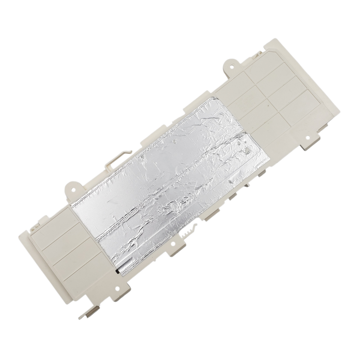 Samsung OEM Washer Control Board DC94-15705C  *Same Day Ship & 60 Days Warranty*