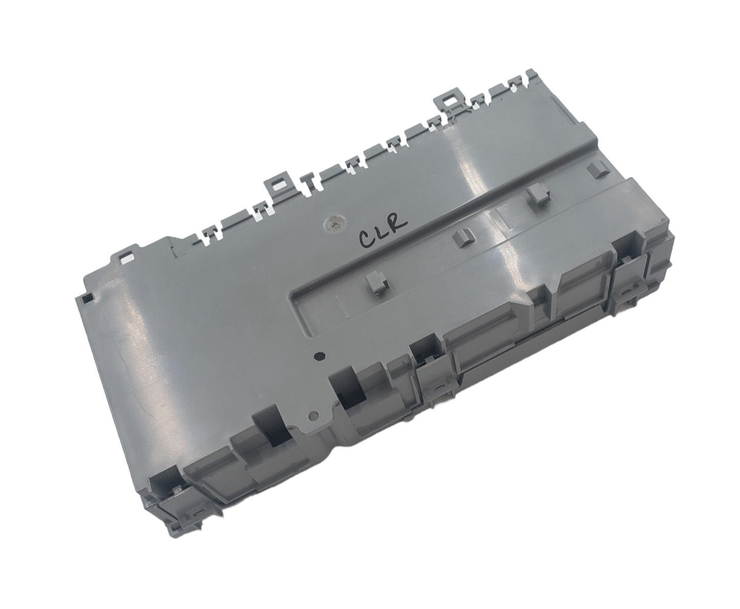 OEM Whirlpool Dishwasher Control W10539781 *Same Day Shipping & 60 Days Warranty