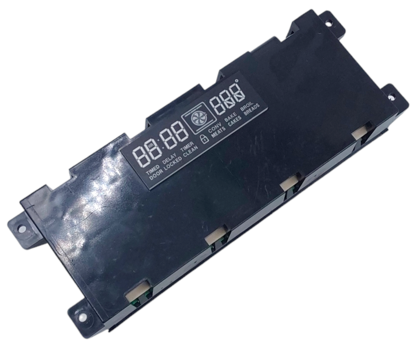 Genuine Frigidaire Oven Control Board 316418721 Same Day Ship & 60 Days Warranty