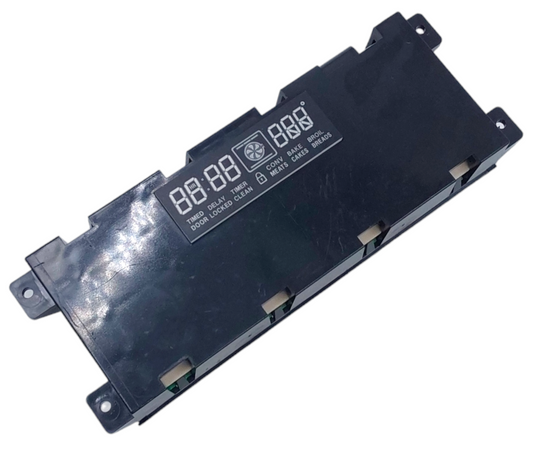 Genuine Frigidaire Oven Control Board 316418721 Same Day Ship & 60 Days Warranty