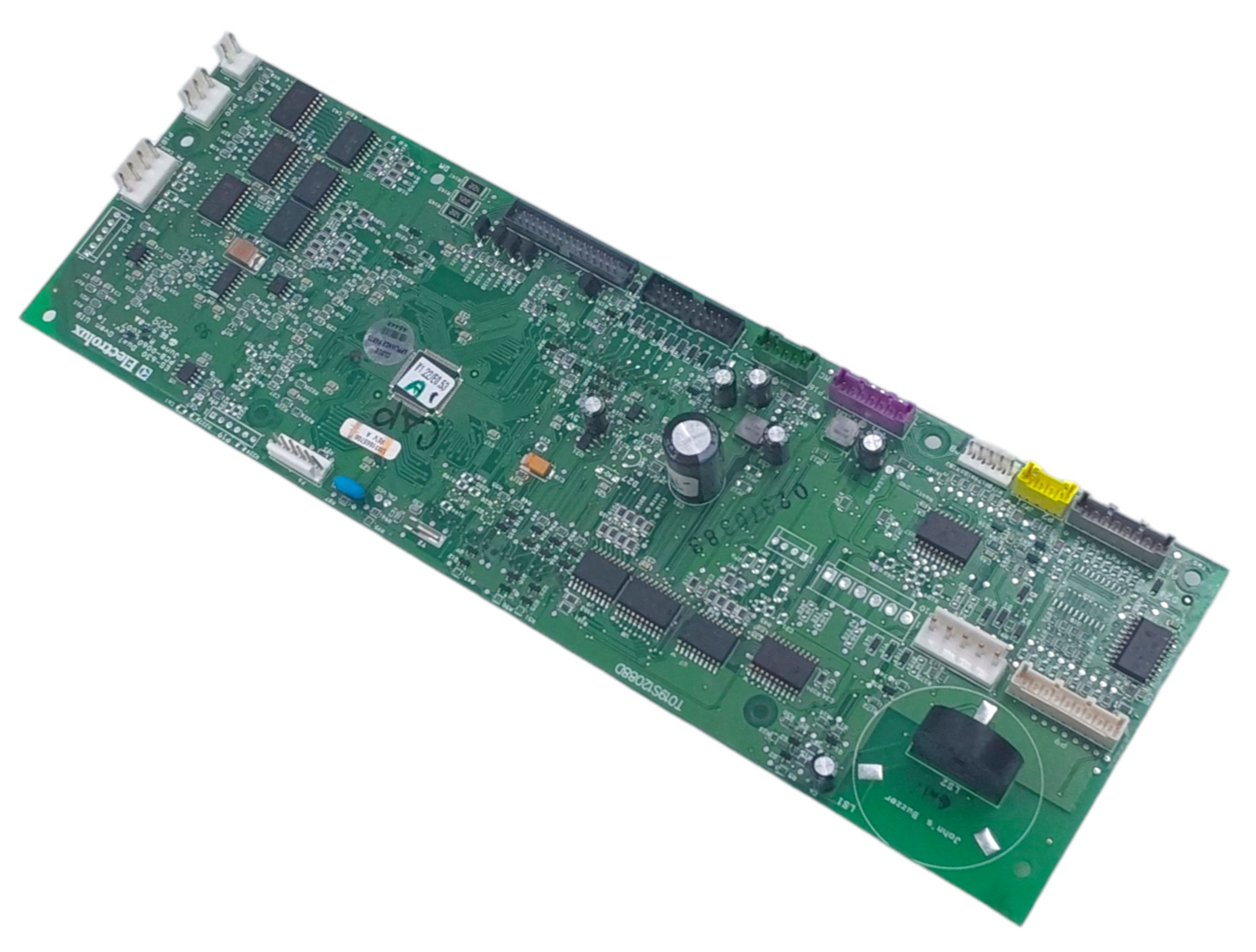 Genuine Frigidaire Oven Control Board 316516573 Same Day Ship & 60 Days Warranty