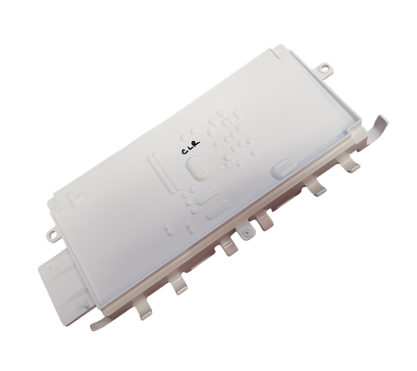 Genuine Whirlpool Washer Control W11105148 Same Day Shipping & *60 Days Warranty