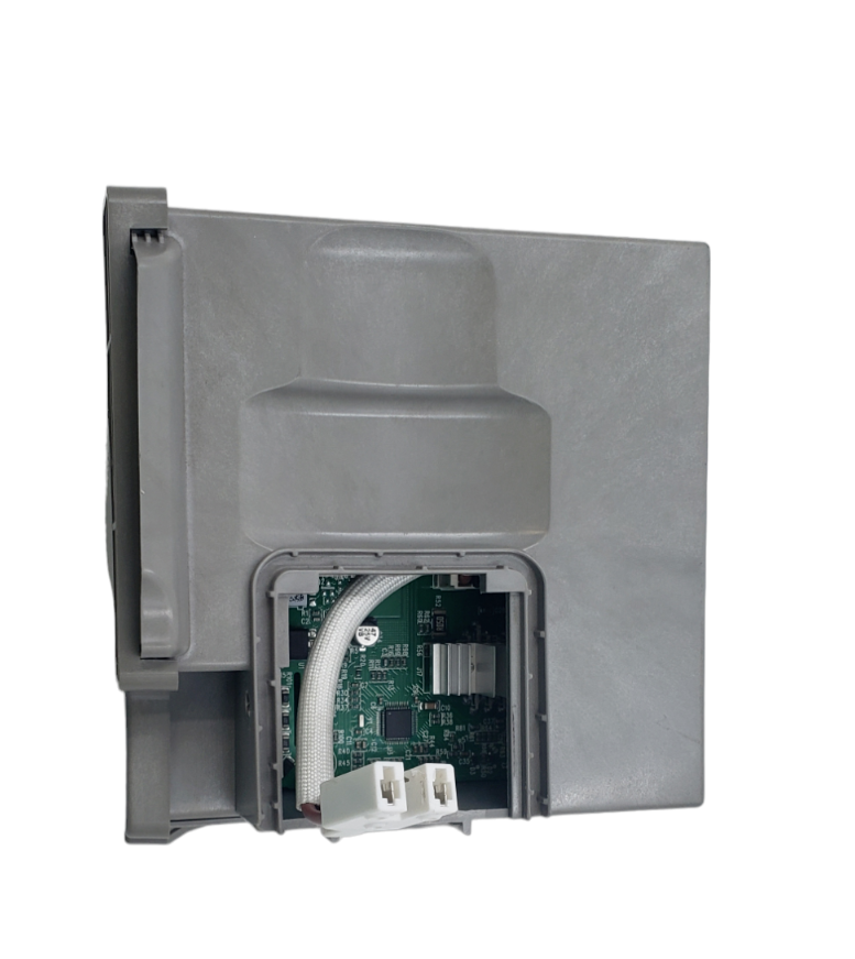 New Frigidaire Fridge Inverter Board ERFVSCCP22 Same Day Ship & 60 Days Warranty