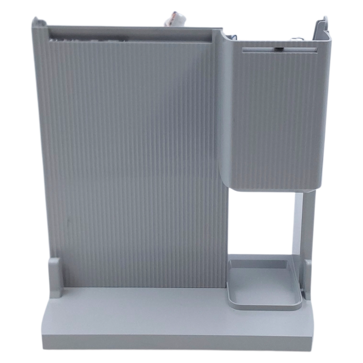 Samsung New Fridge Inner Case Assy DA97-17399U *Same Day Ship & 60 Days Warranty