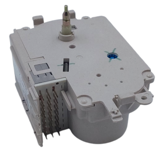 Genuine GE Washer Timer Assy 175D4232P014 Same Day Shipping & 60 Days Warranty**