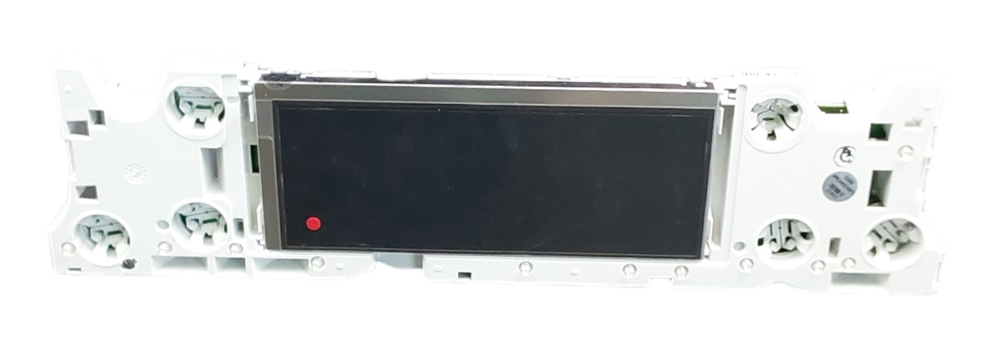 New Miele Stove Control Board Unit 9978882 Same Day Shipping & 60 Days Warranty*