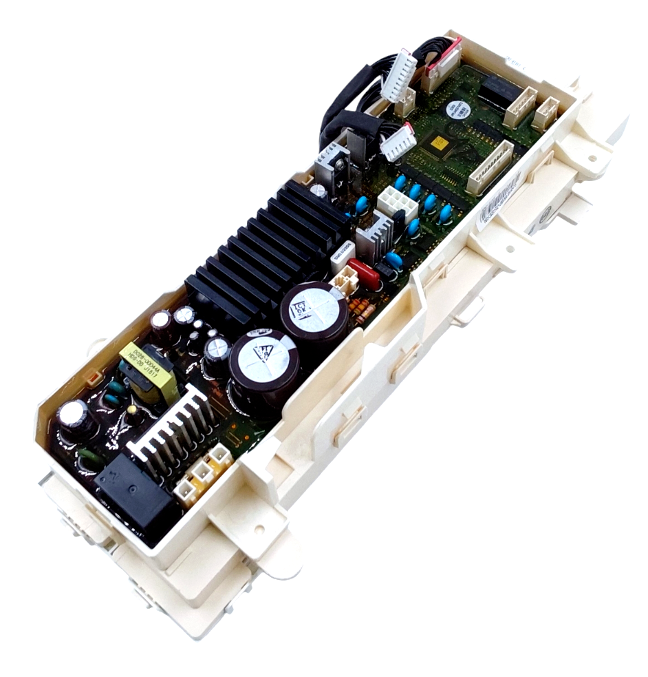 Genuine Samsung Washer Control Board DC92-01311G Same Day Ship &60 Days Warranty