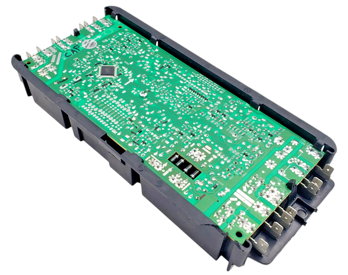 Genuine Whirlpool Range Control Board W10236246 Same Day Ship & 60 Days Warranty