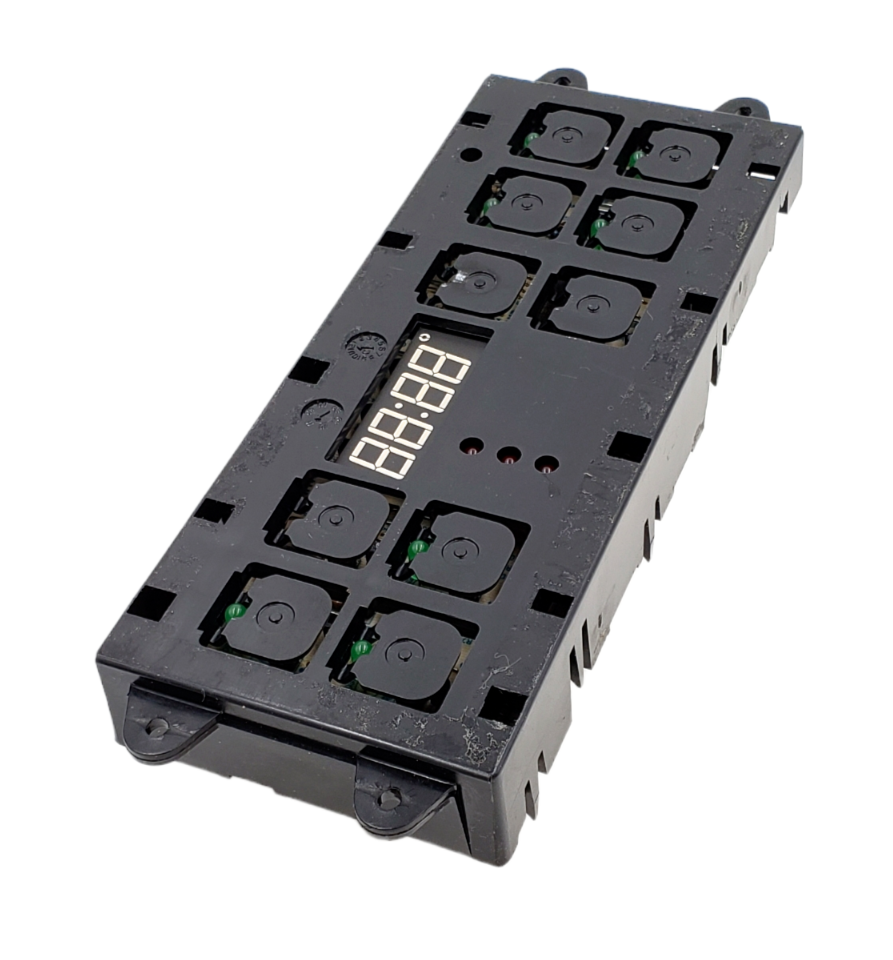 Genuine Whirlpool Range Control 8507P074-60 Same Day Shipping & 60 Days Warranty