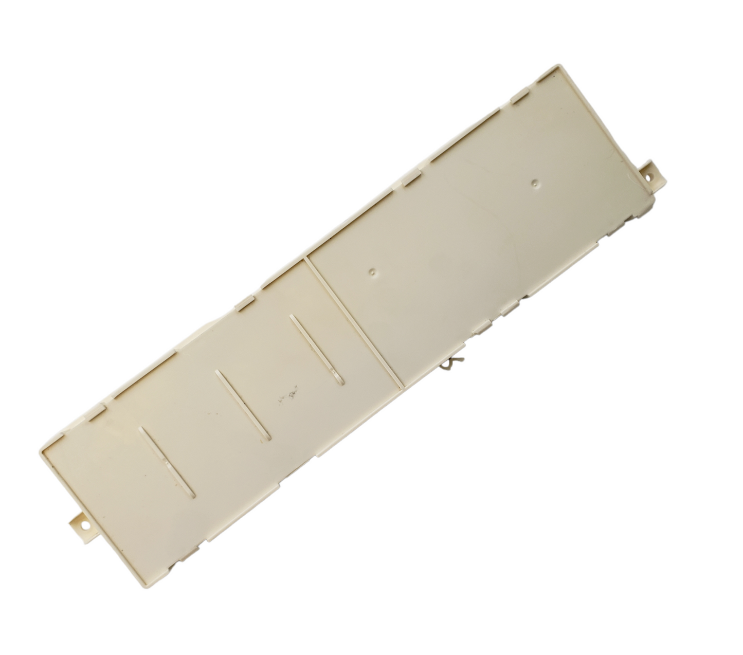 Genuine LG Dryer Control Board EBR36858821 Same Day Shipping & 60 Days Warranty*