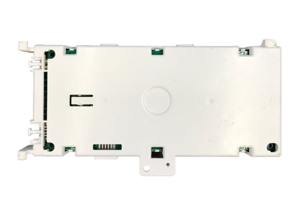 Genuine Whirlpool Dryer Control Board W10331078 Same Day Ship & 60 Days Warranty
