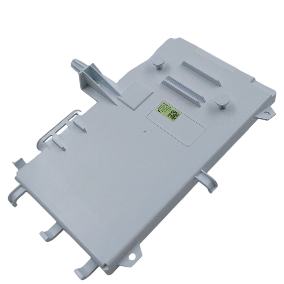 Whirlpool OEM Dishwasher Control Board W11742376 Same Day Ship &60 Days Warranty