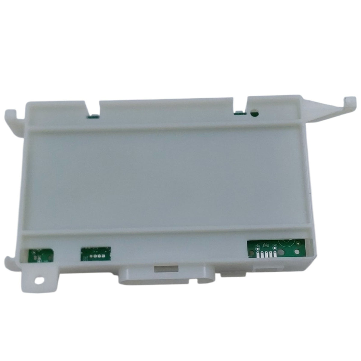 Whirlpool Genuine Dryer Control Board W11650533 Same Day Ship & 60 Days Warranty