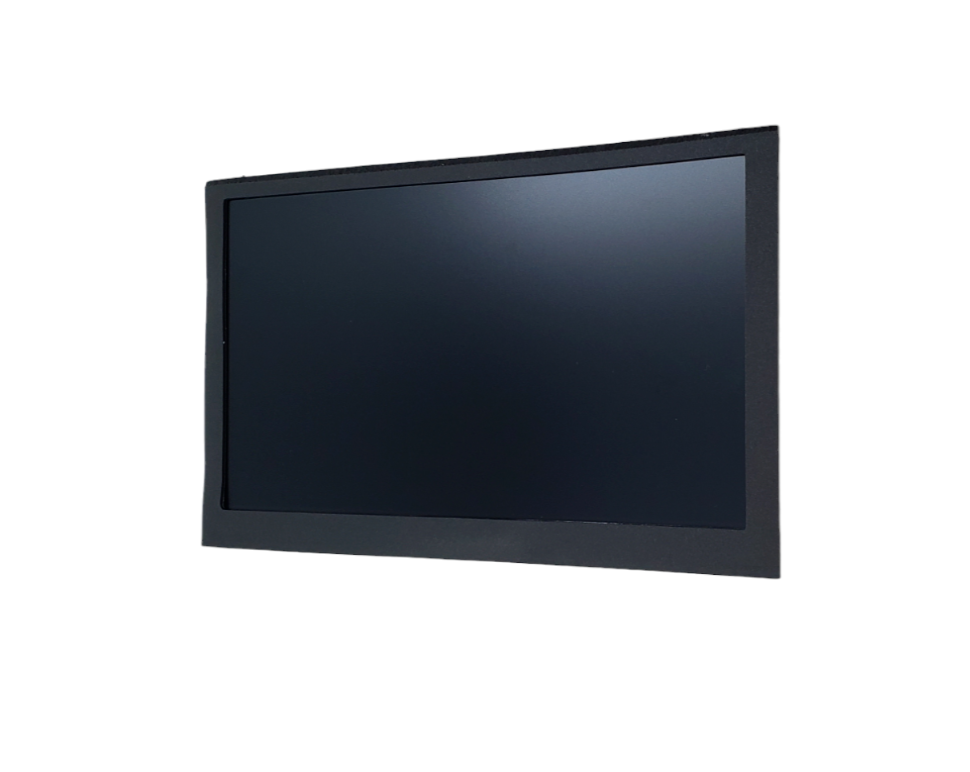 New Samsung Oven Display Corp 2304241426 *Same Day Shipping & 60 Days Warranty**
