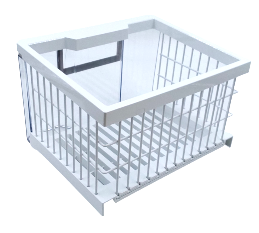 New Sub-Zero Fridge Freezer Basket 7044367 Same Day Shipping & 60 Days Warranty*
