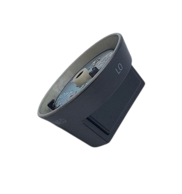 LG New Range Knob Assembly AEZ30166808 ***Same Day Shipping & 60 Days Warranty**