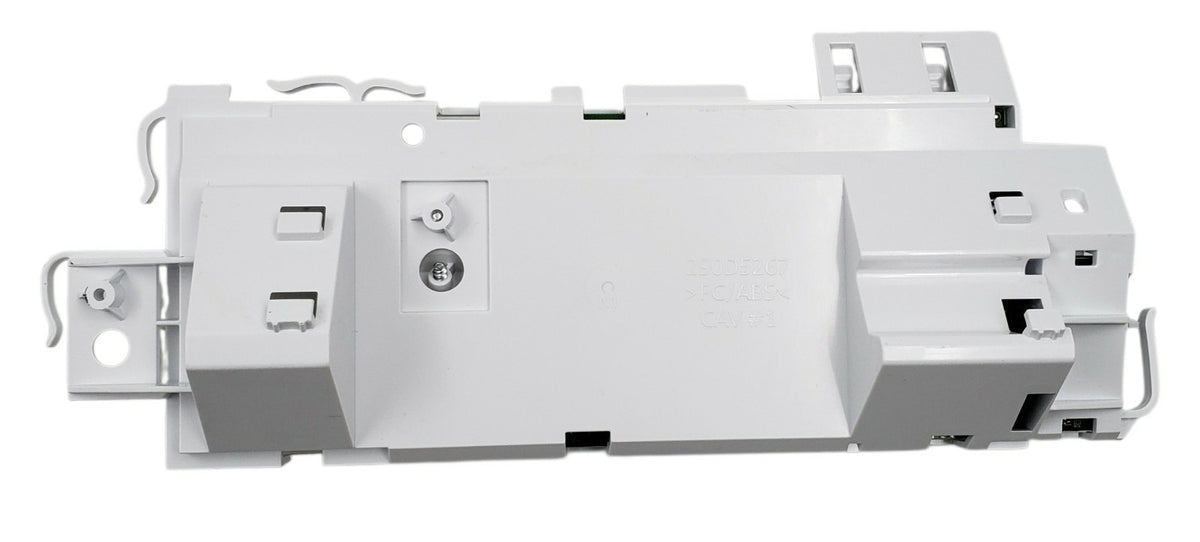GE Genuine Washer Control Board 290D1906G002 *Same Day Ship & 60 Days Warranty**
