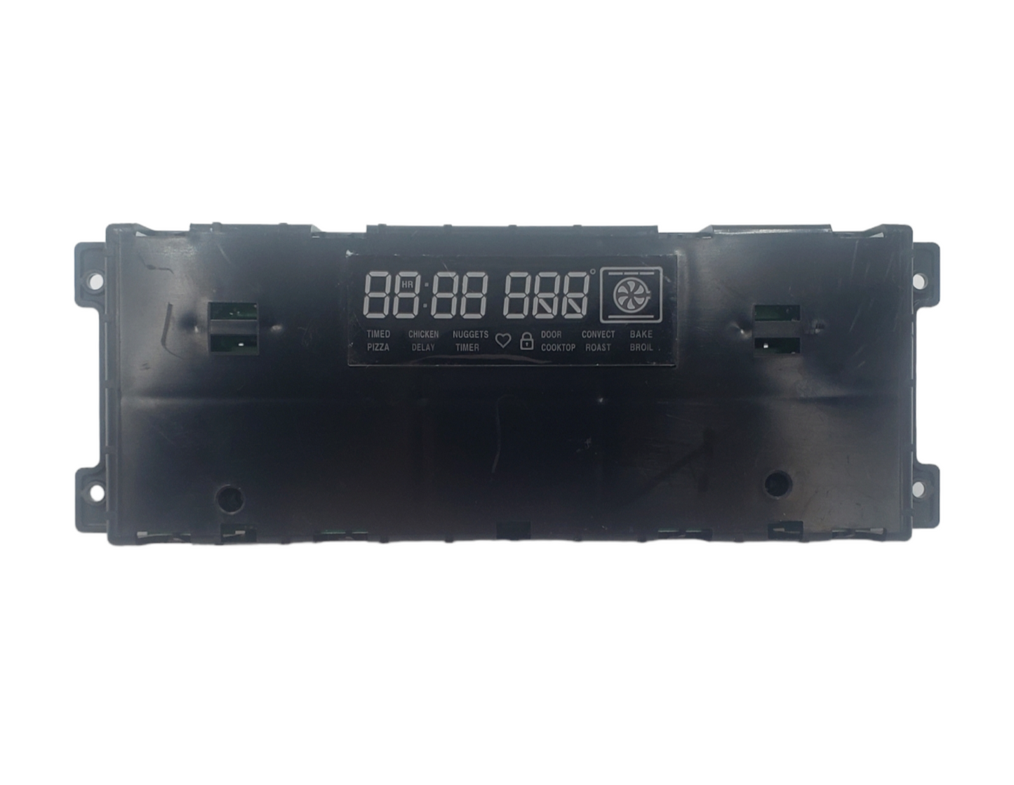 Genuine Frigidaire Oven Control Board 316560143 Same Day Ship & 60 Days Warranty