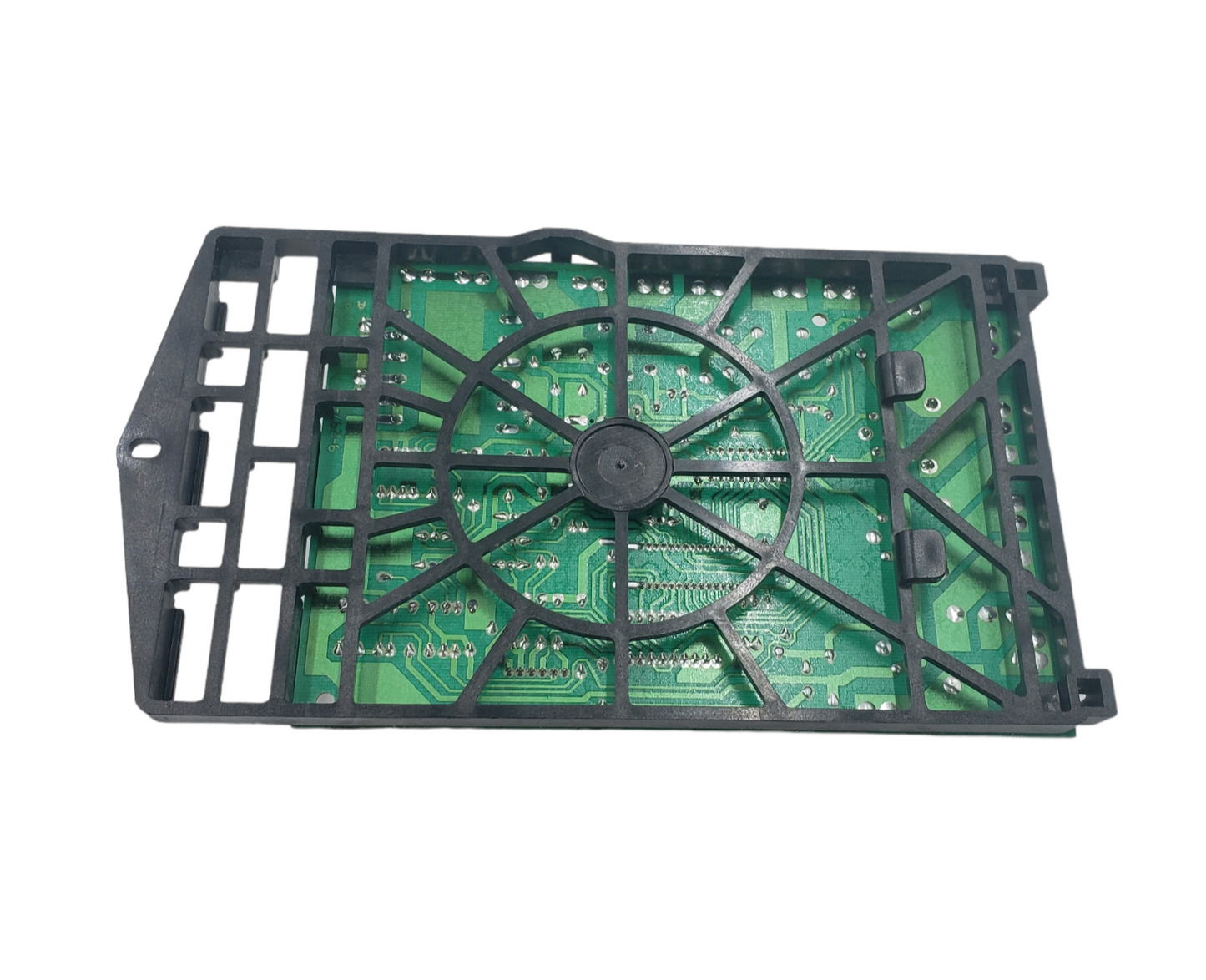 Genuine Whirlpool Oven Control Board 209620 Same Day Shipping & 60 Days Warranty